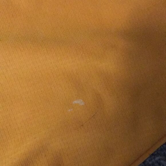 Majestic Pittsburgh Pirates Sewn MLB Baseball Thermabase batting jersey jacket M - Picture 6 of 7